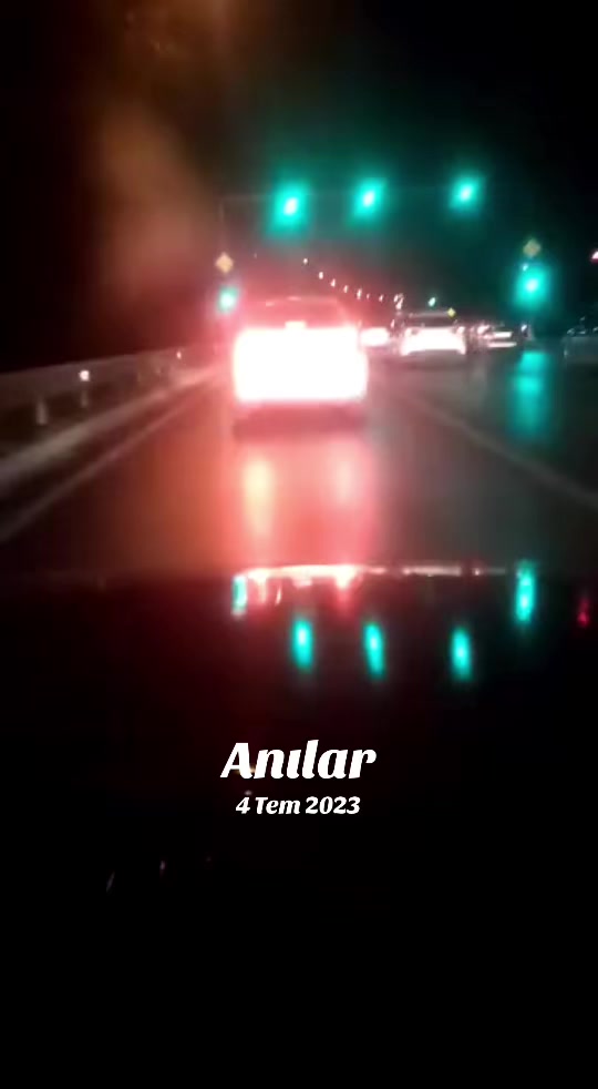 @Batan 🌞 güneş