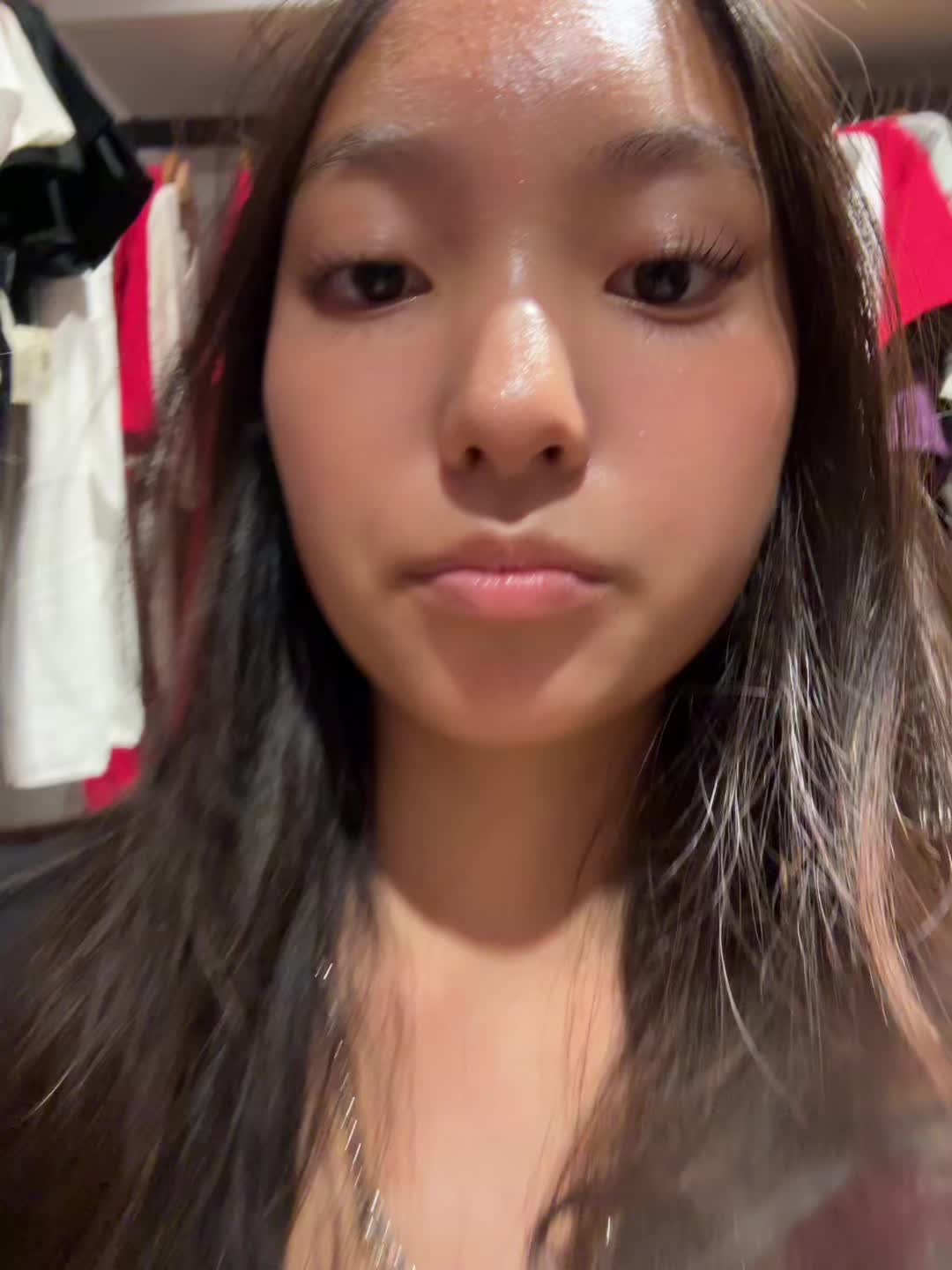 @secret 🤫