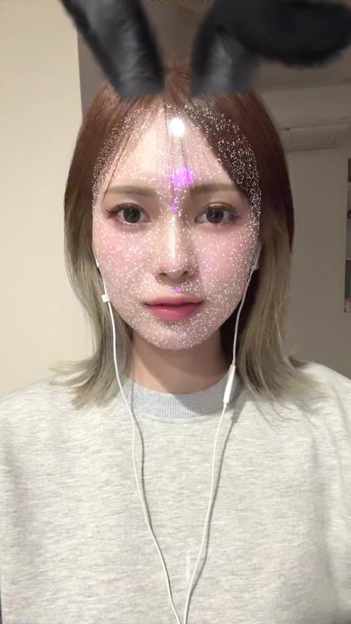 @✳︎ Y U R ! A ✳︎