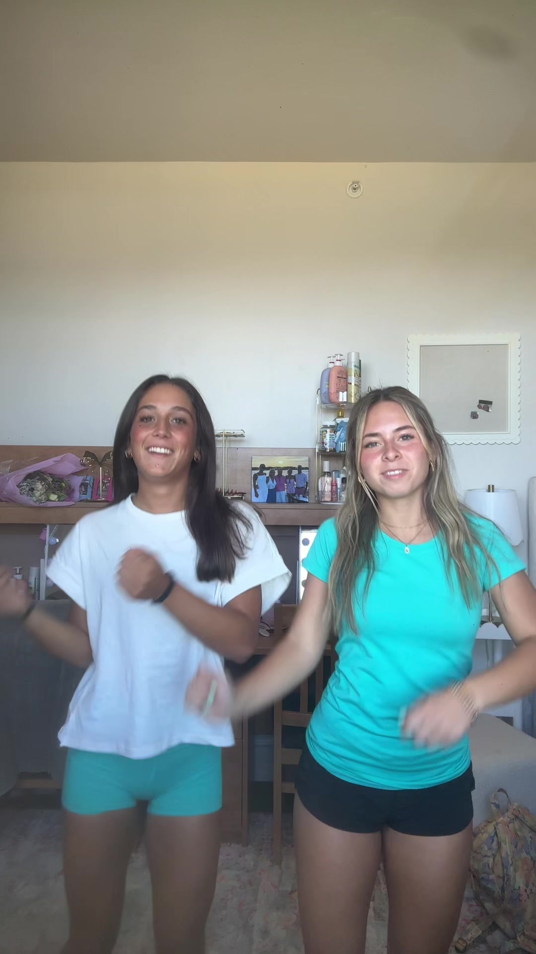 @GABBY ZIEGENBALG