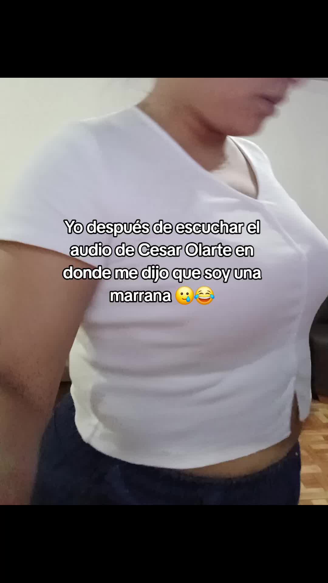 @mayraang18