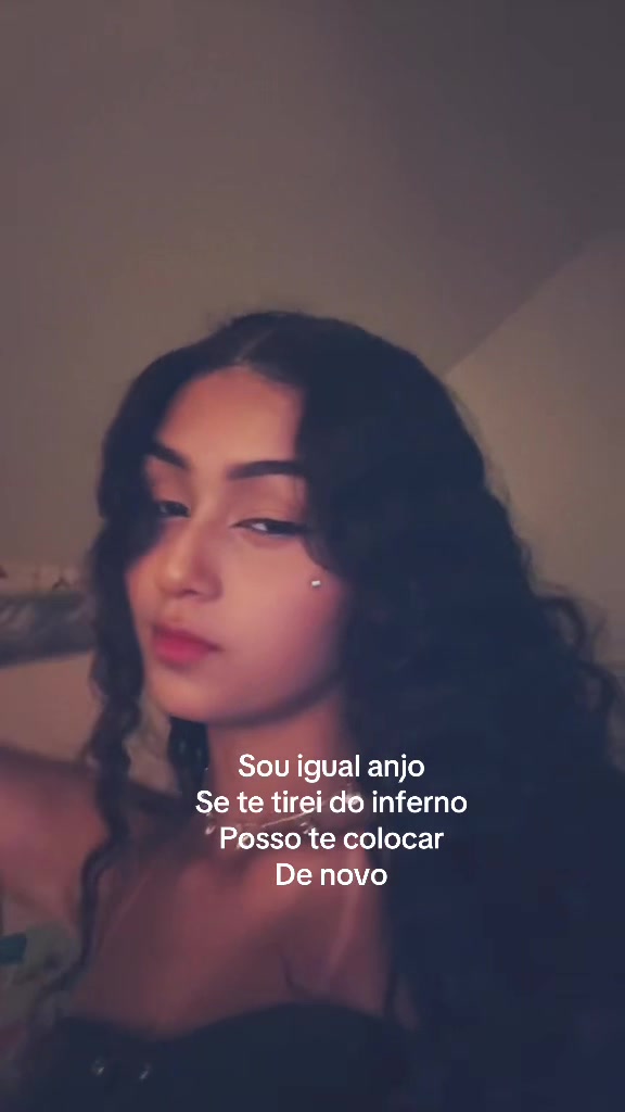 @Mya l Cartomante 🪭