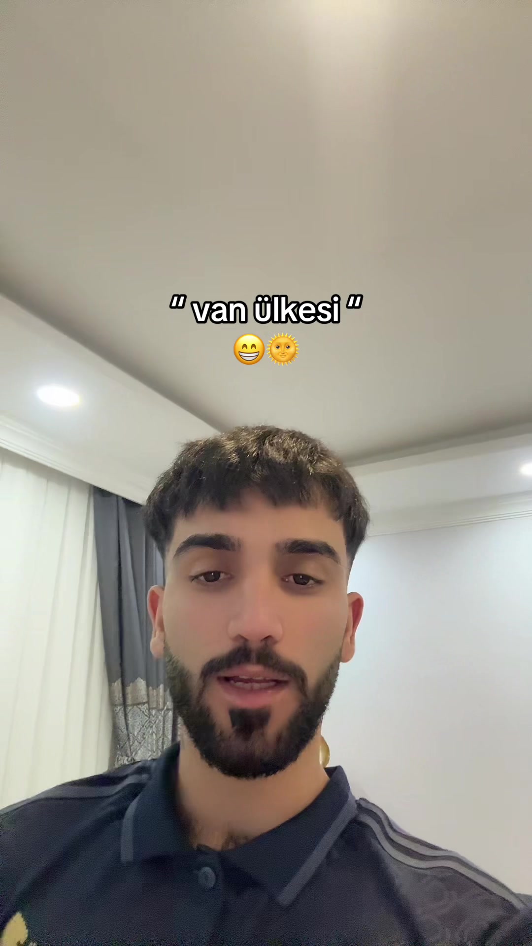 @YUNUS SEVGİN