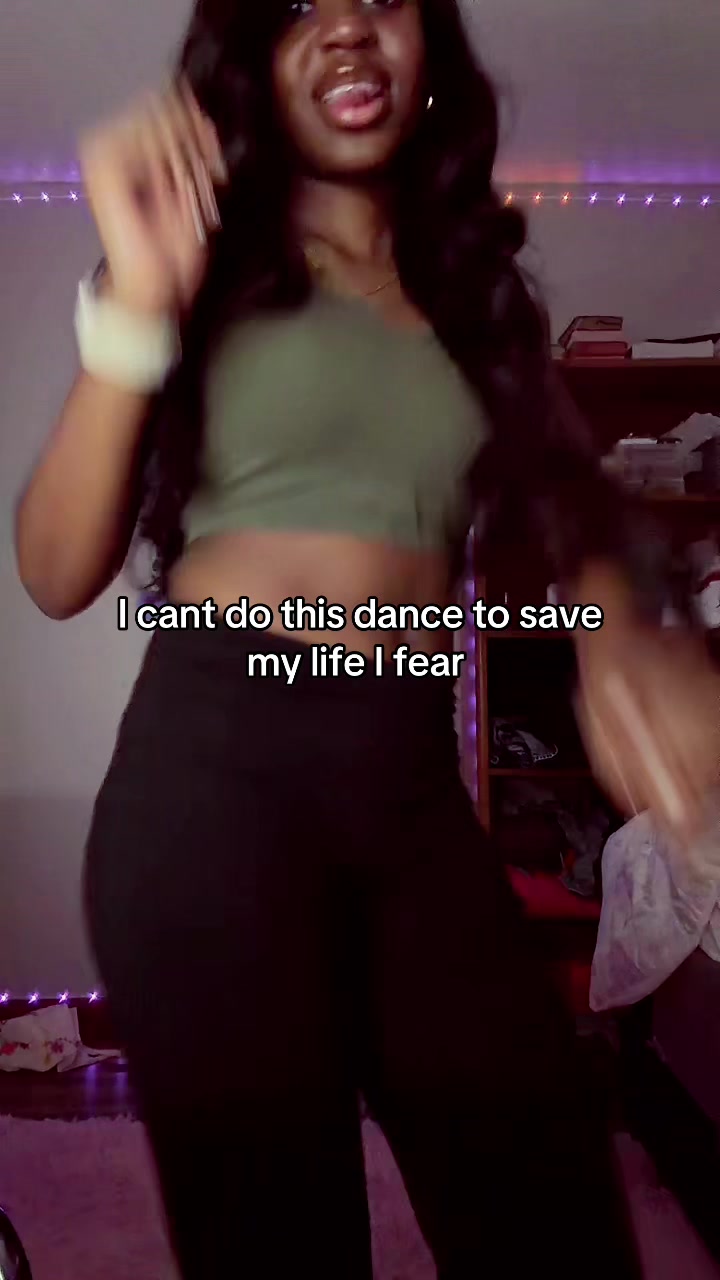 @ciiundercover