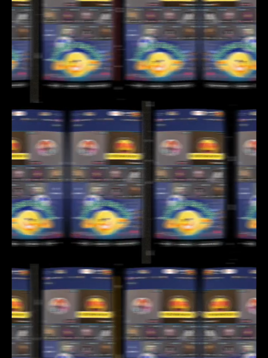@๐๐ง๐๐ฉ๐ฉ๐ฎ๐จ๐ฌ๐๐๐ฉ ๐