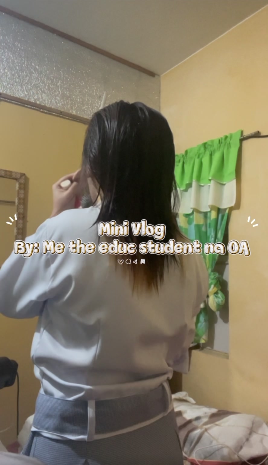 @Binibining C👩&zwj;🏫