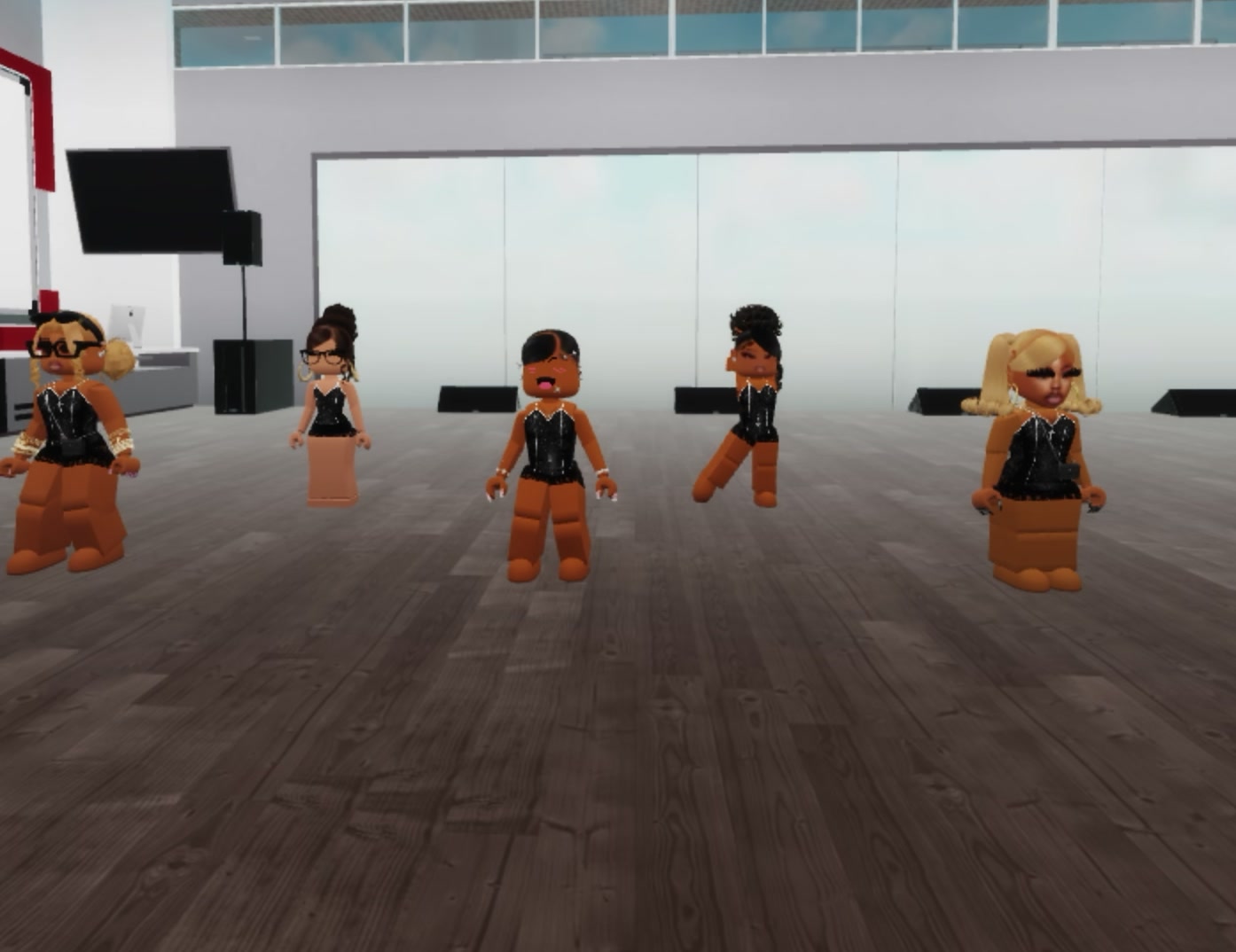 @💎Diamond Dollz 💎