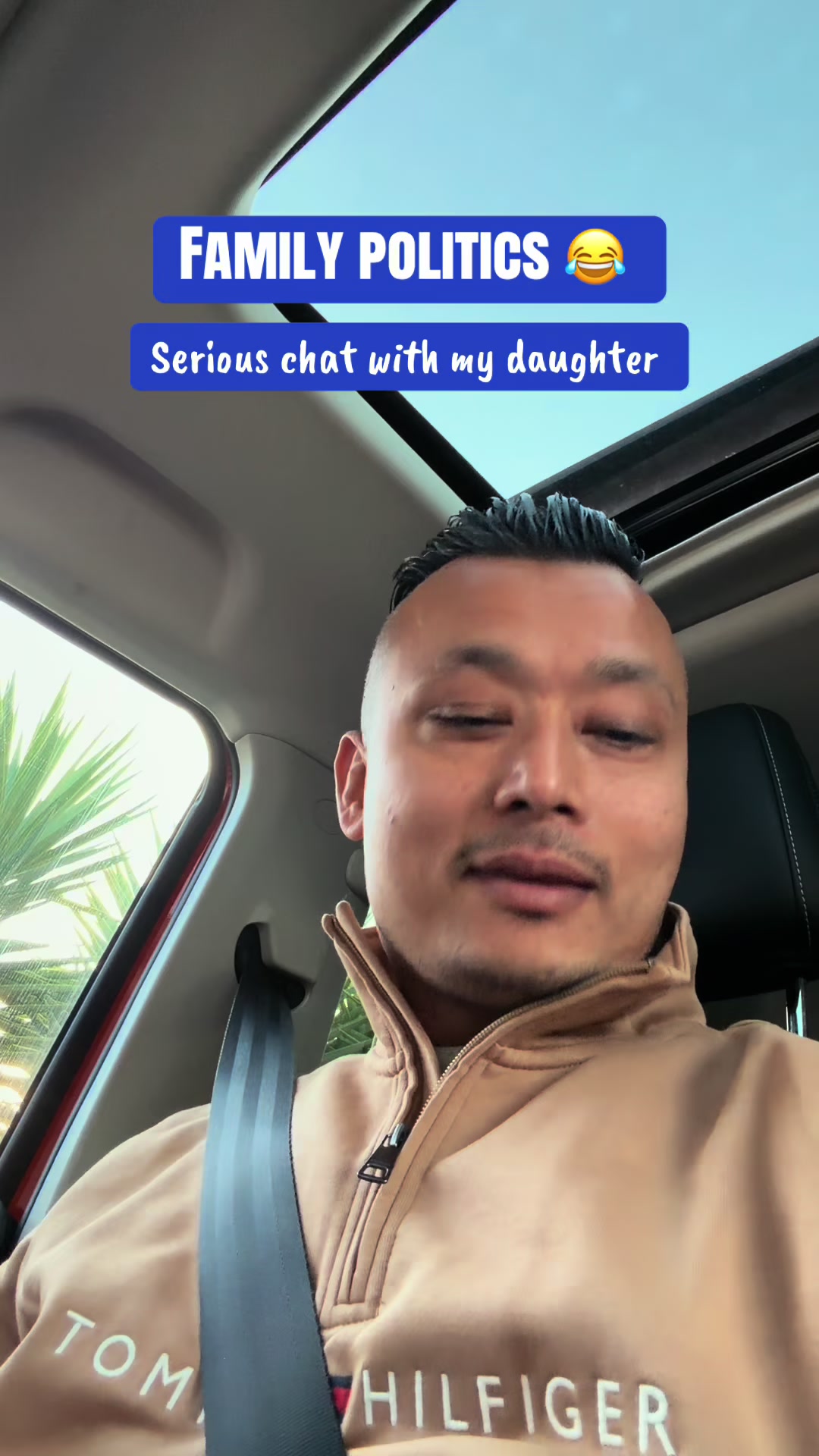 @ankit_BHOTE