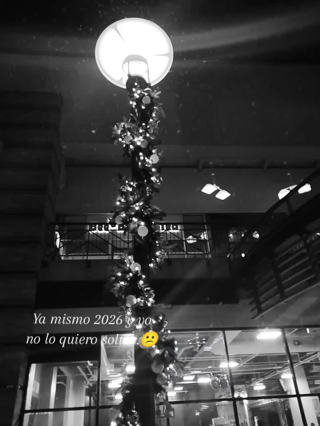 @£:Valeri:£