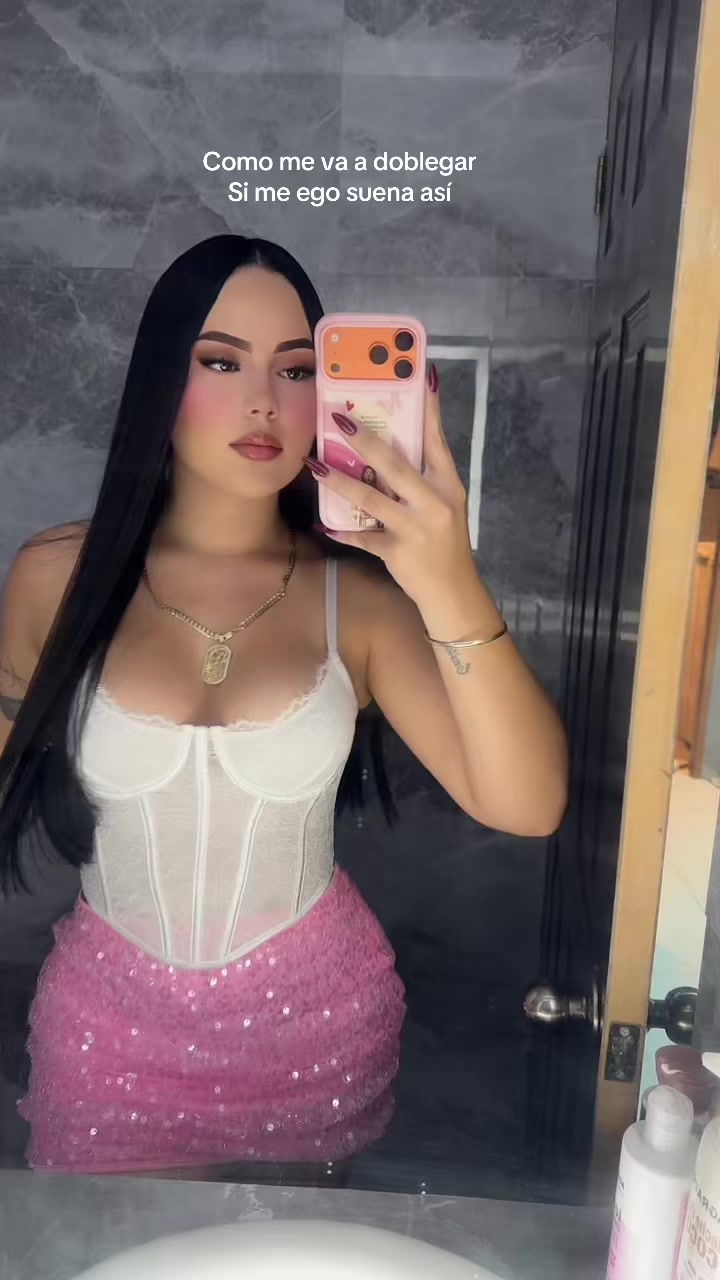 @fernandachinchilla