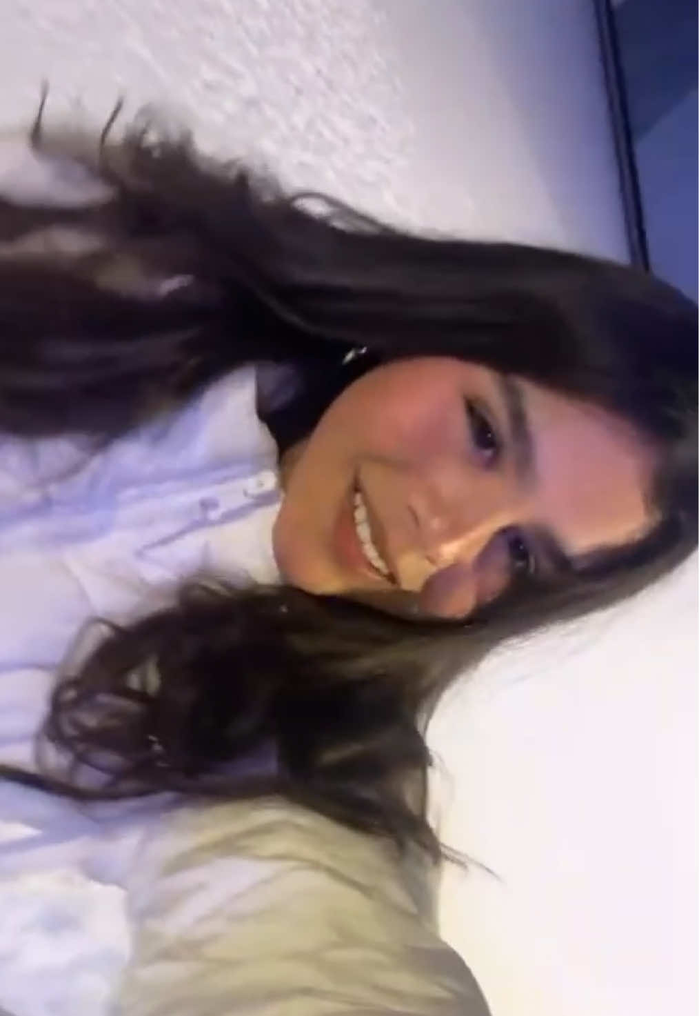 @desii