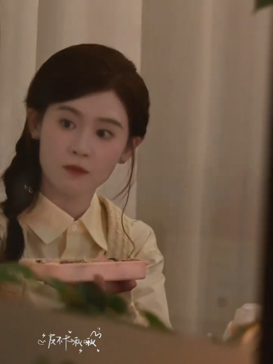 @𝐊ẹ𝐨 . 𝐁ô𝐧𝐠 . 𝐍𝐡ỏ ᥫᩣ