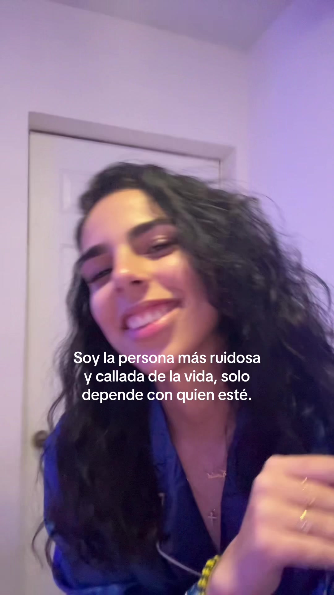 @urmuse