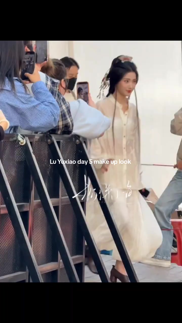 @๐๐พ ๐๐พ๐๐ฒ๐ช๐ธ