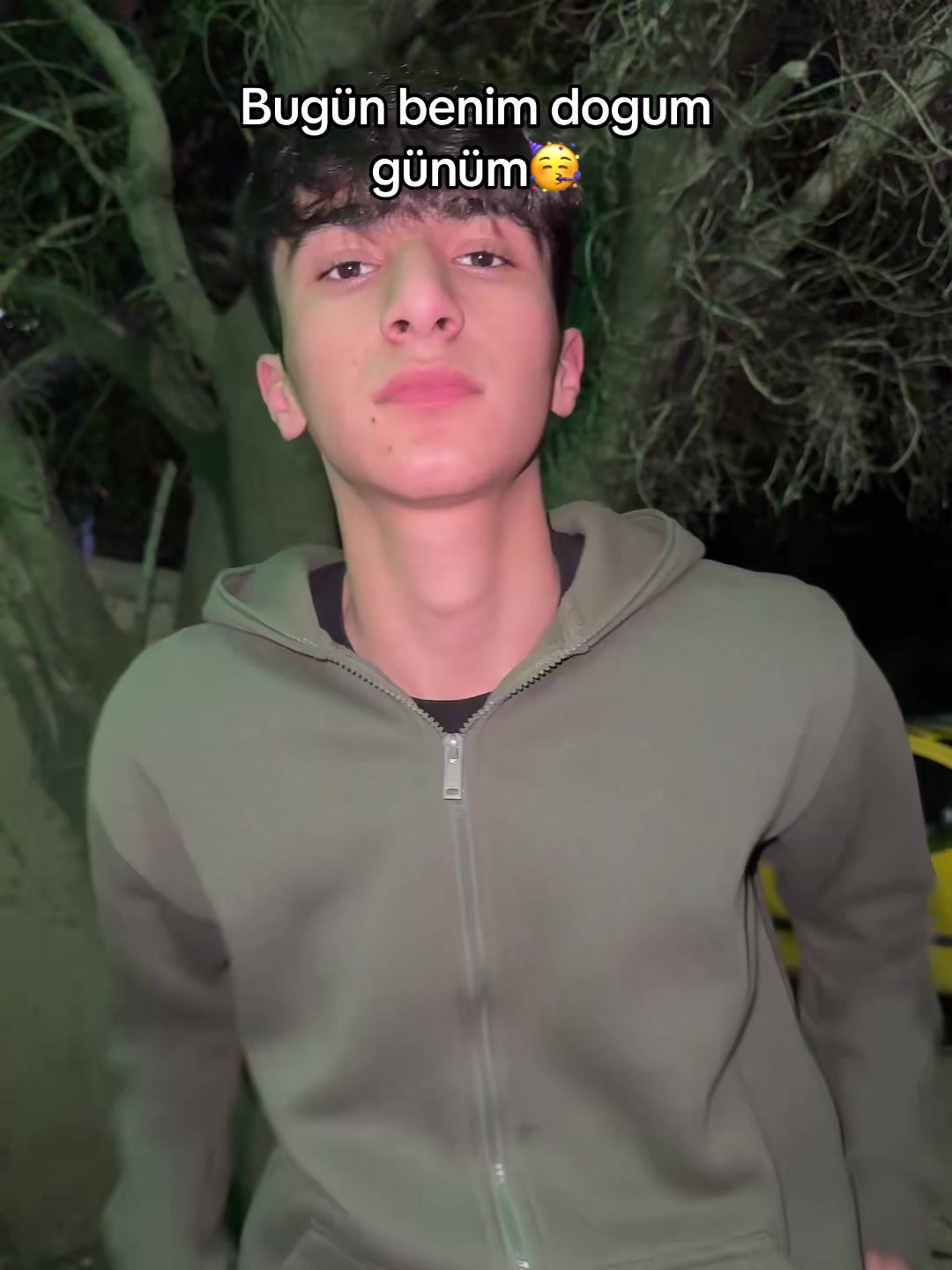 @Zaur