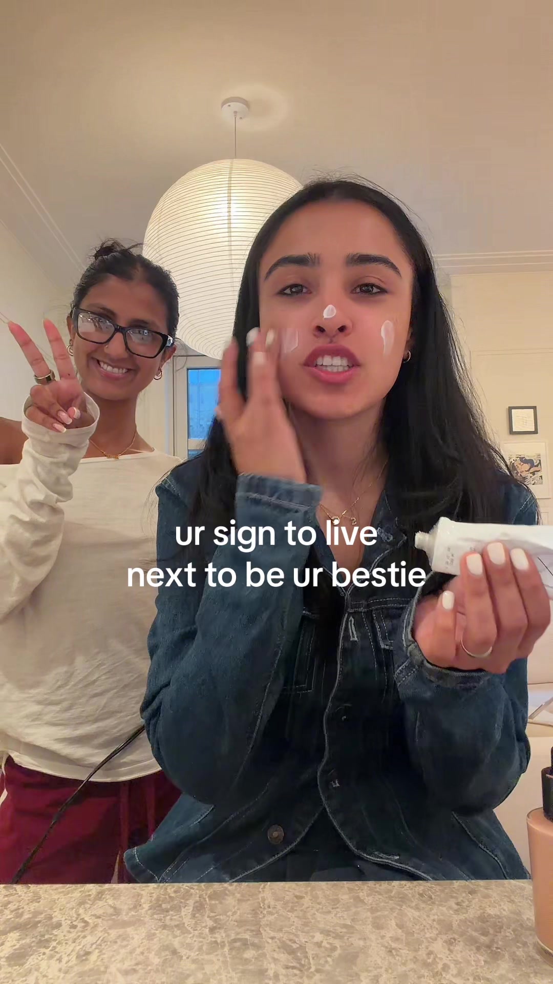 @Shreya Chowdhary