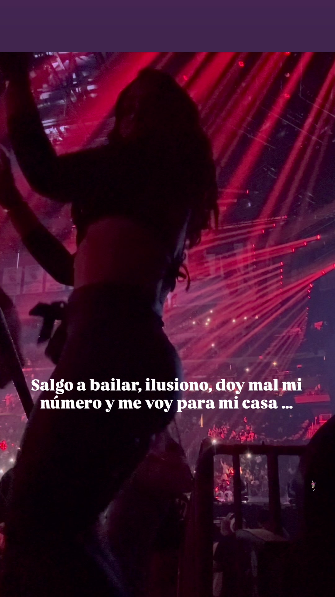 @Selene Pe&ntilde;a Beltran