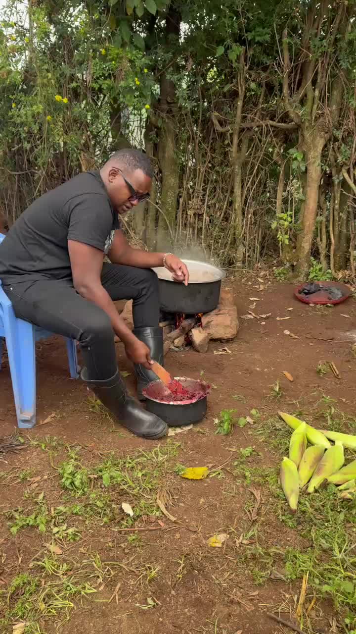 @BIGFISHKARISH