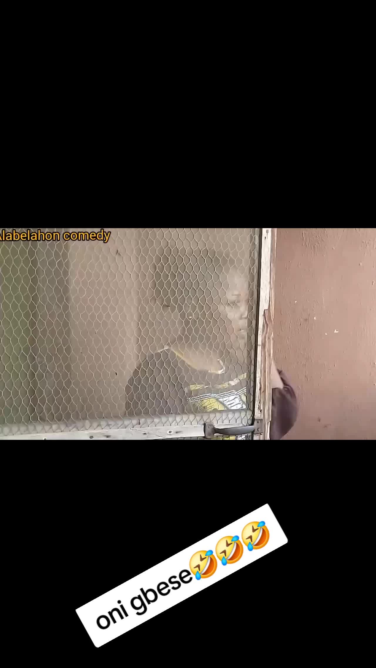 @omoobabinrinaraloyin