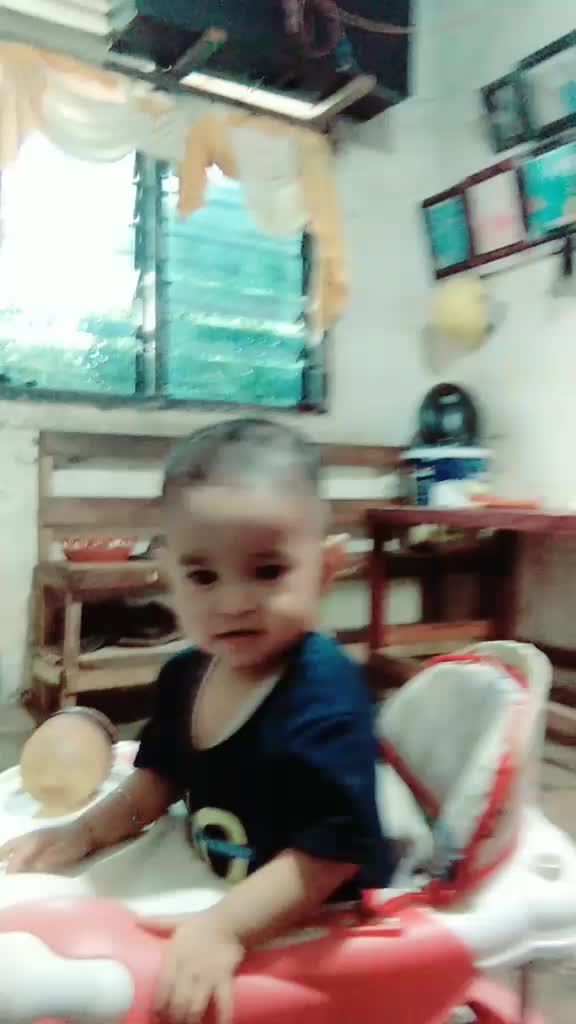 @Selfi Yanti maduwu
