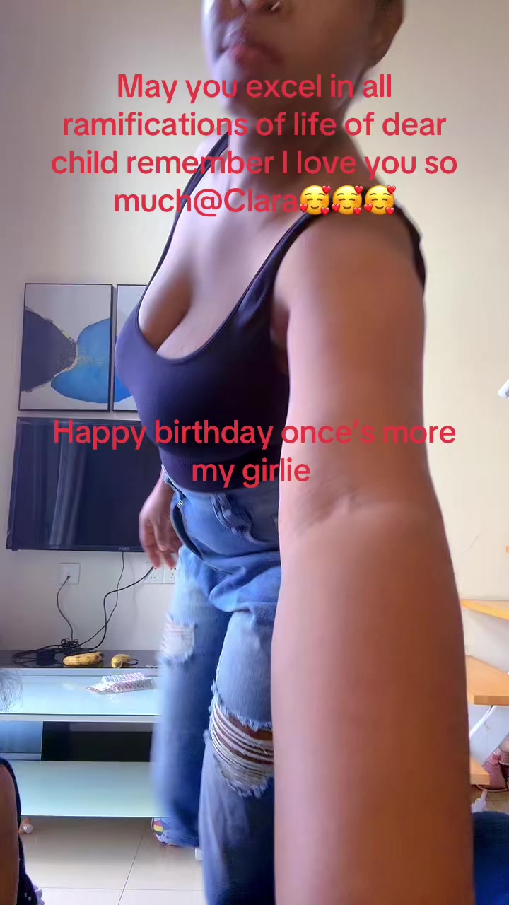 @minaslimzee001