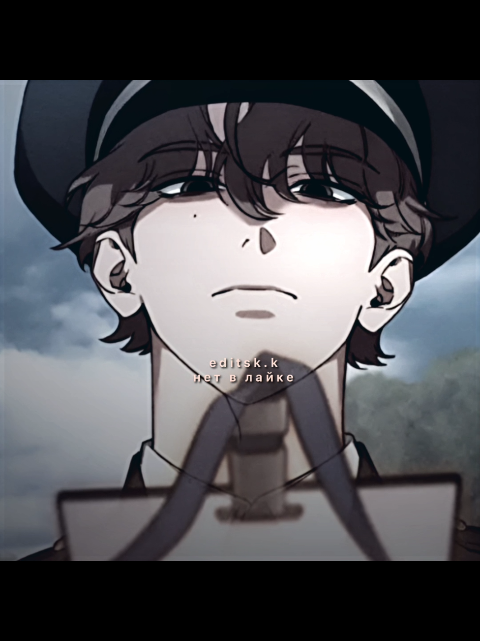 @ᯏ 𝑙𝑖𝑛𝑧𝑠.༢