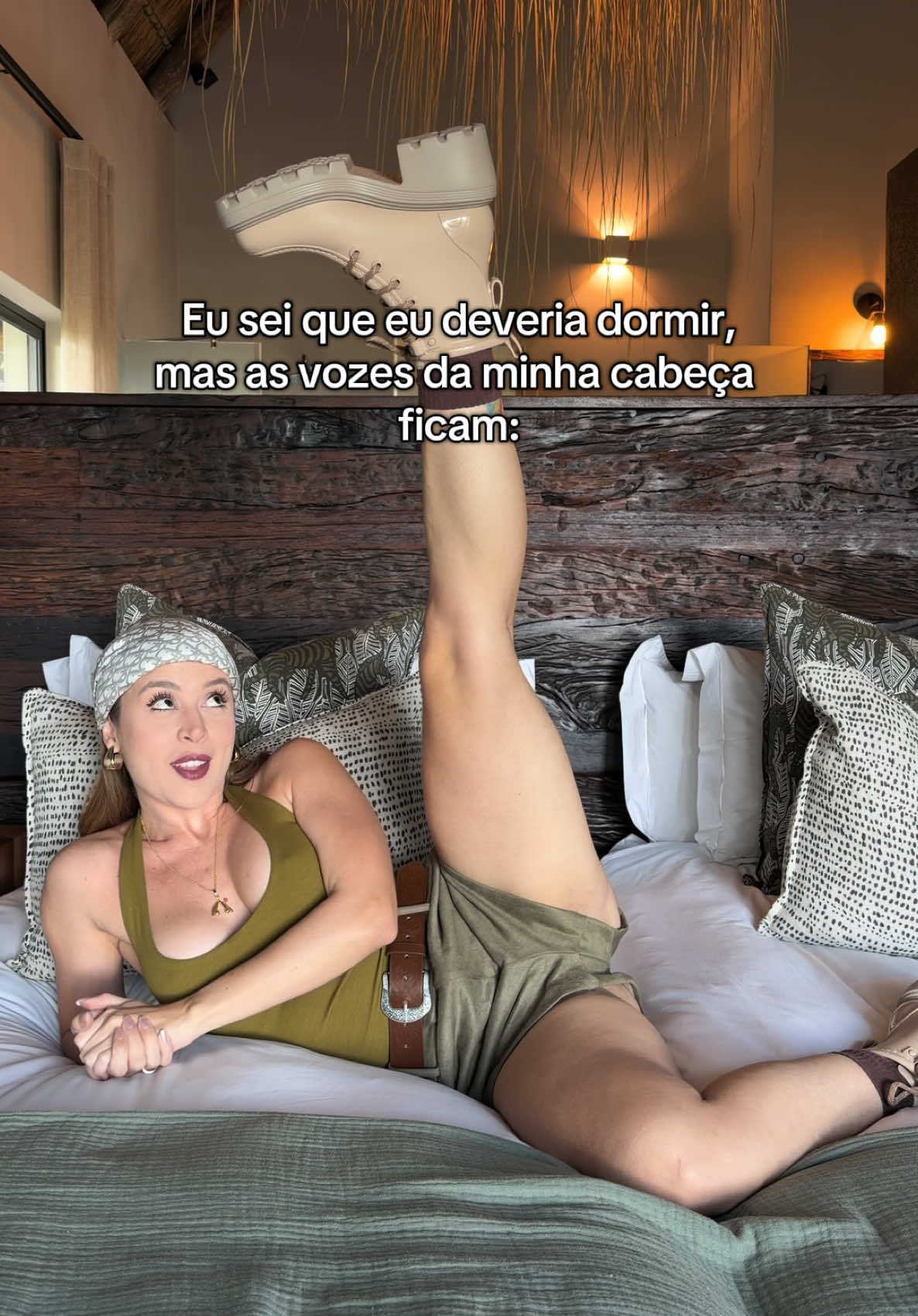 @Bea Rangel