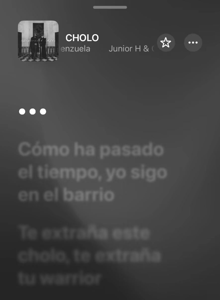 @Alvarez