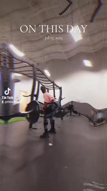 @MJ