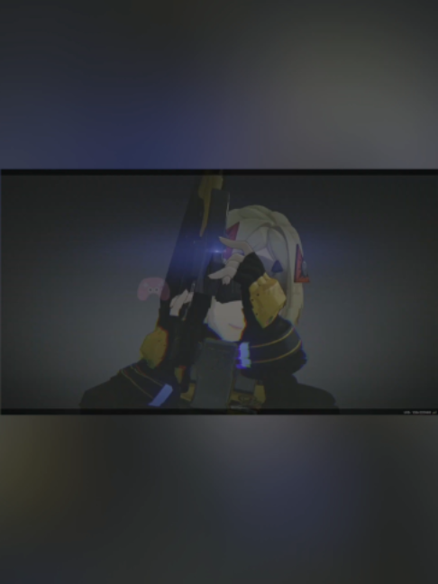 @mngameryt