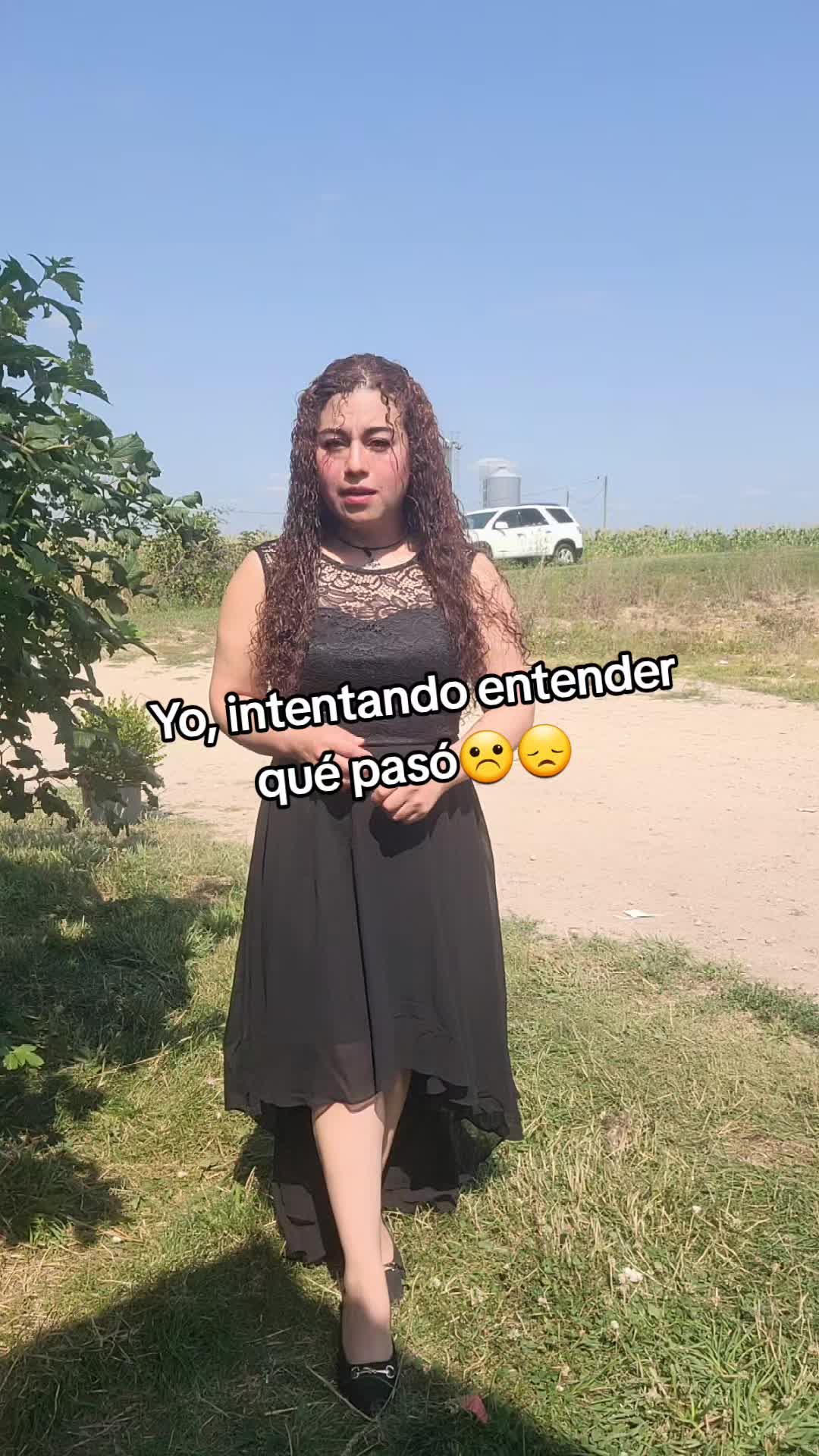 @isauralopez65