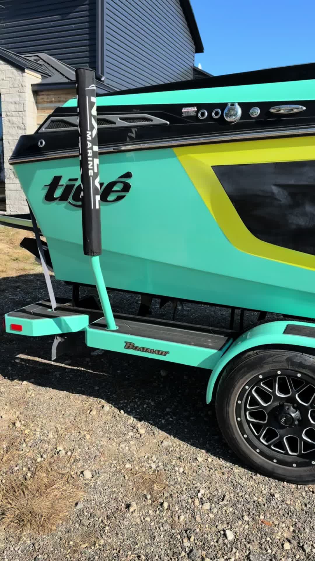 @luxeperformancedetail