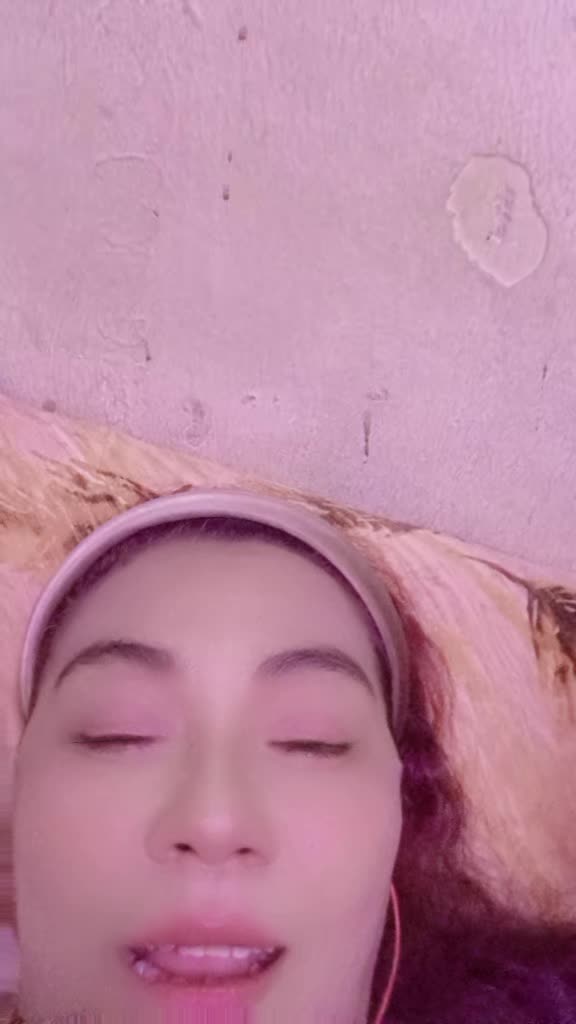 @lia