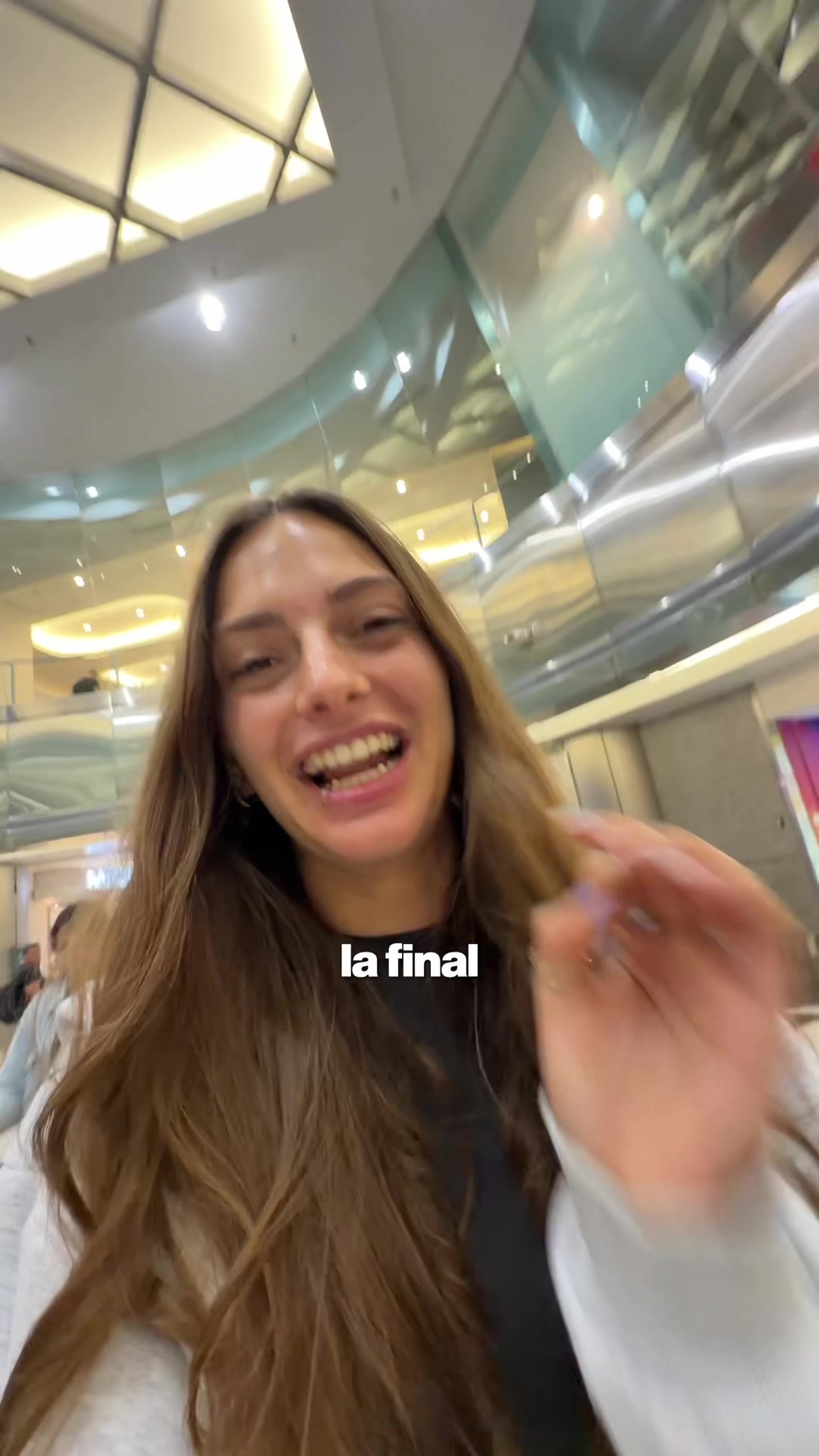 @Juli Manzotti