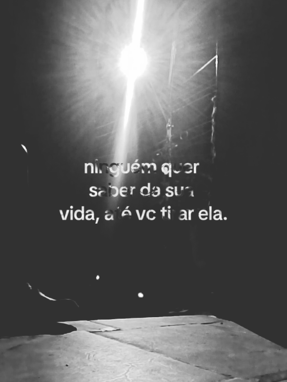 @_n&aacute;thalybf