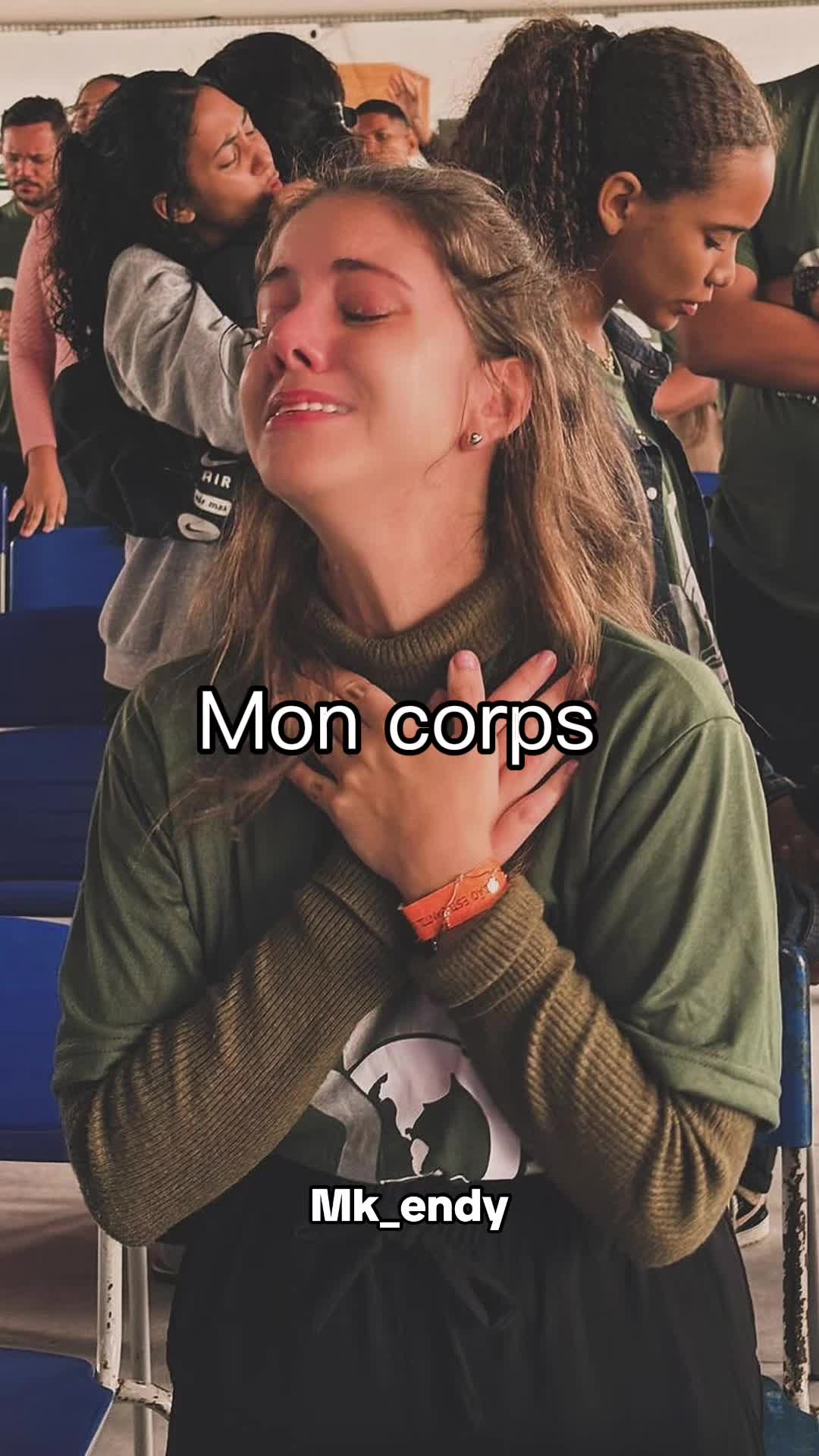 @M_kendy