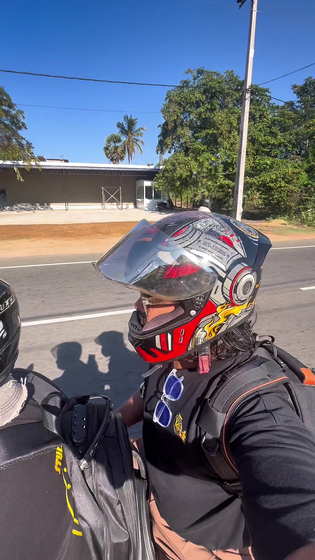 @K5_creator_karan