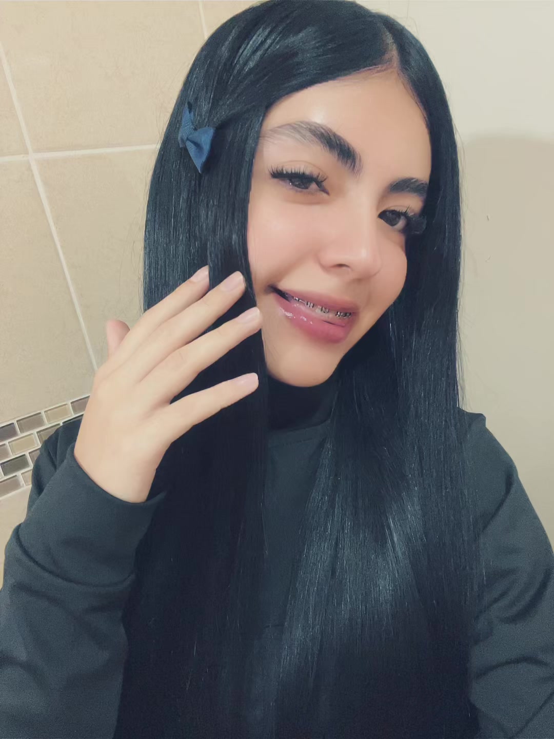 @márquez