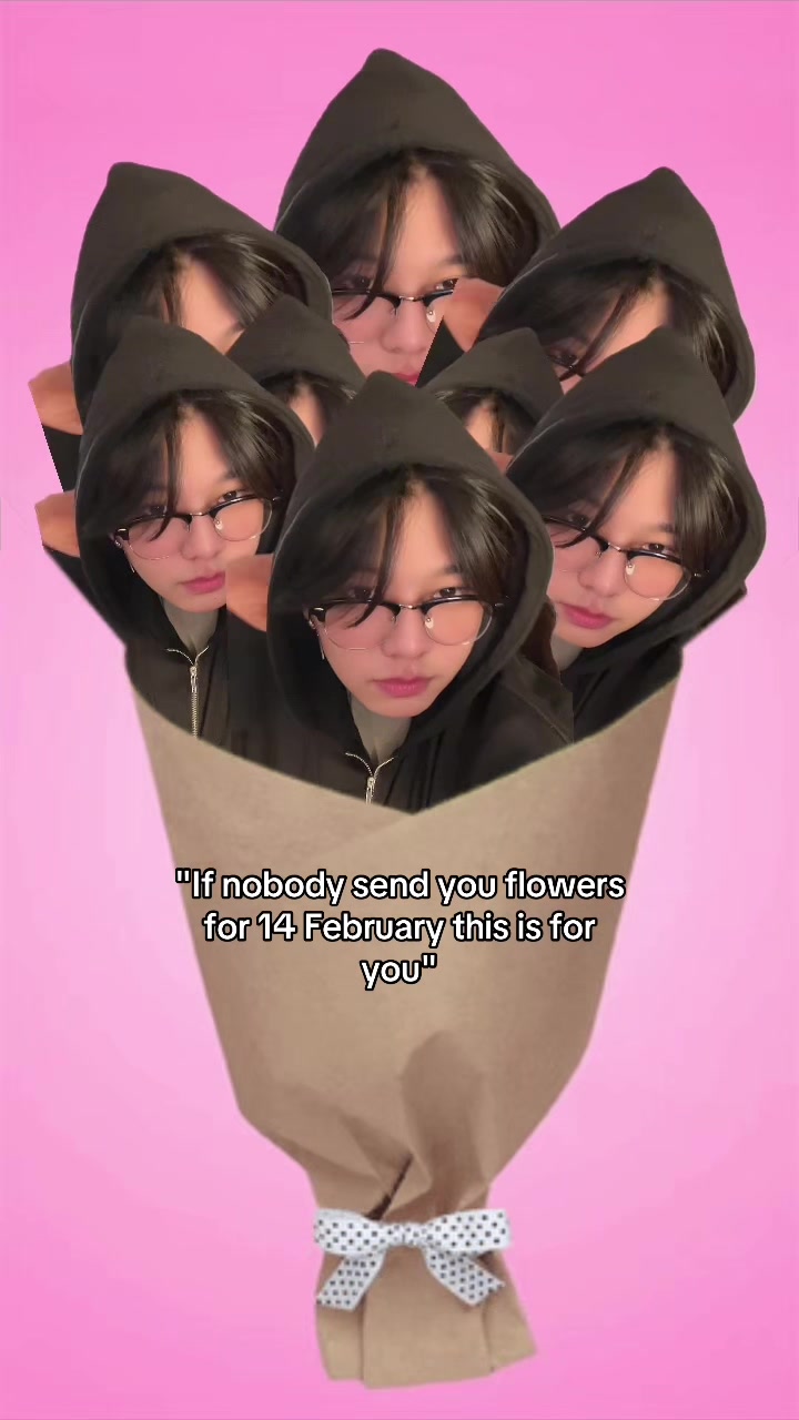@Jay