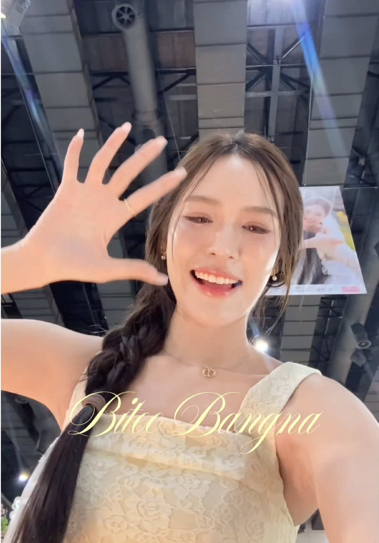 @รถเบ็นซ์งับ