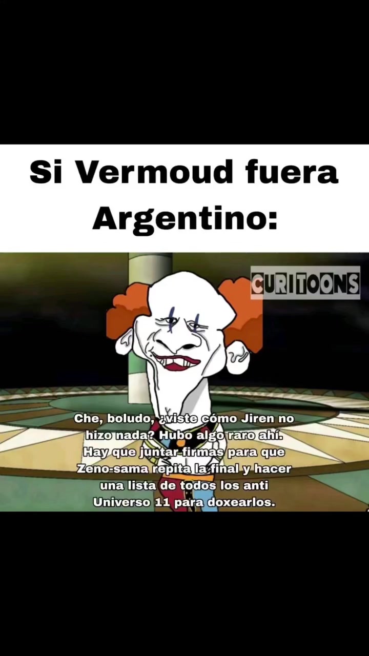 @Andy Mamarre