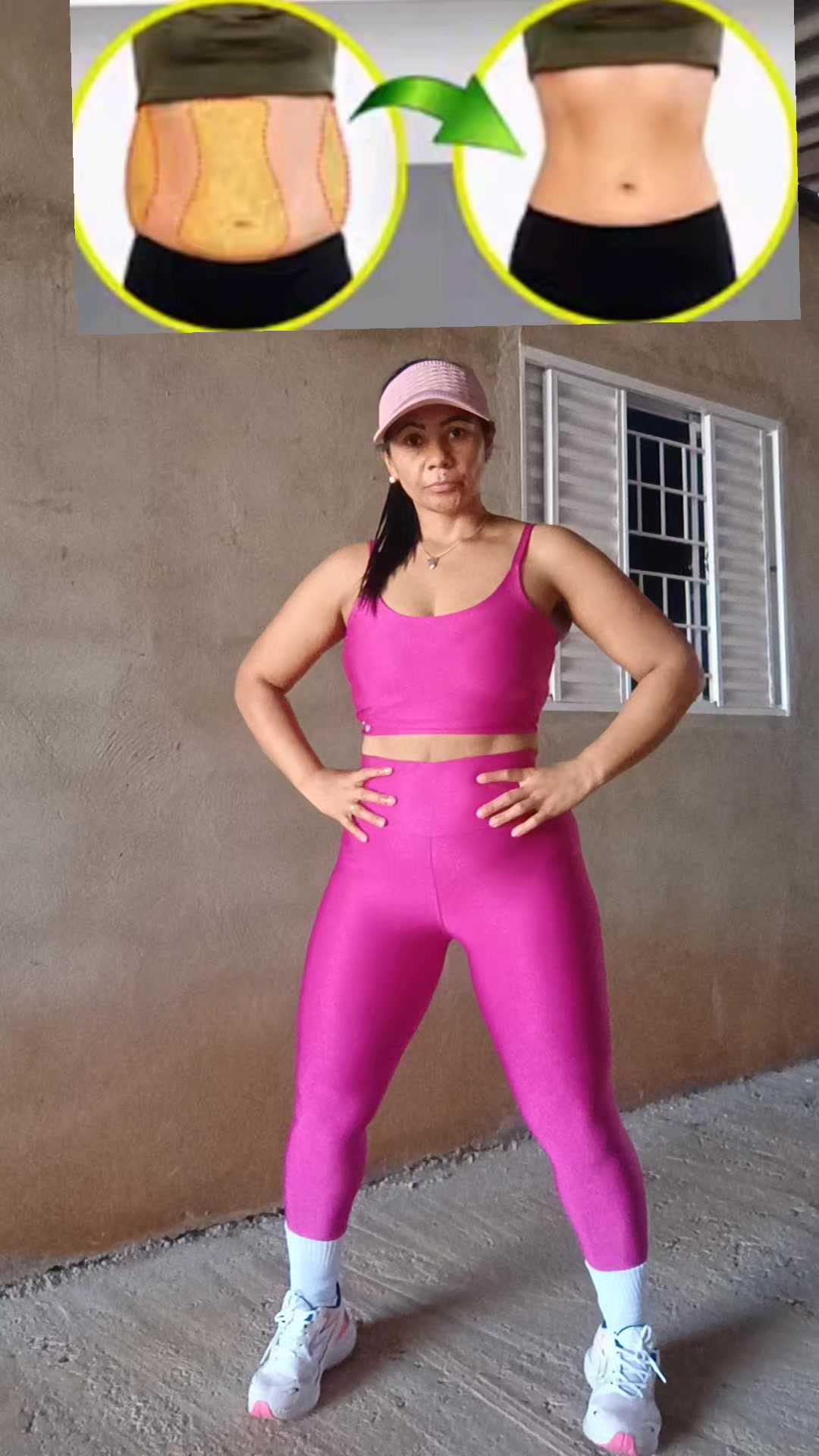 @Elinalva Conceição