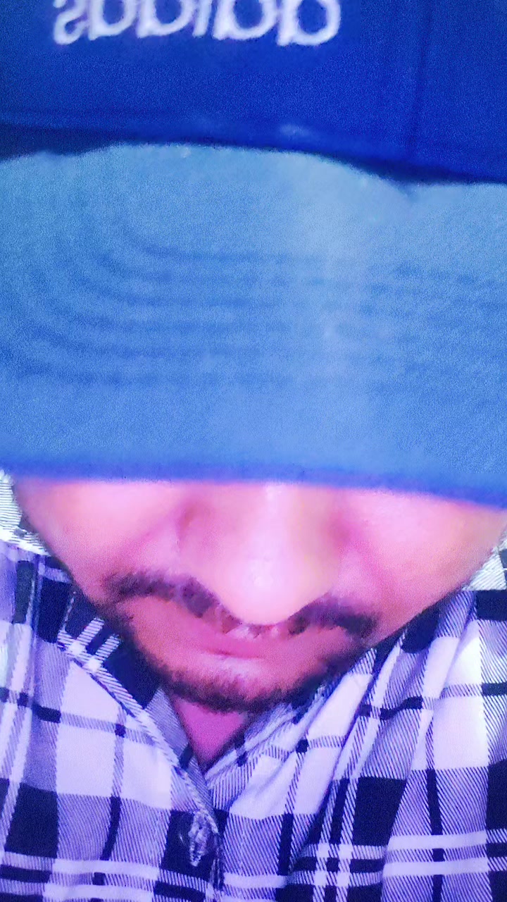 @Manoj Silwal