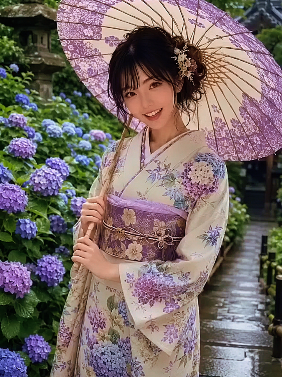 @Kasumi👑🪷