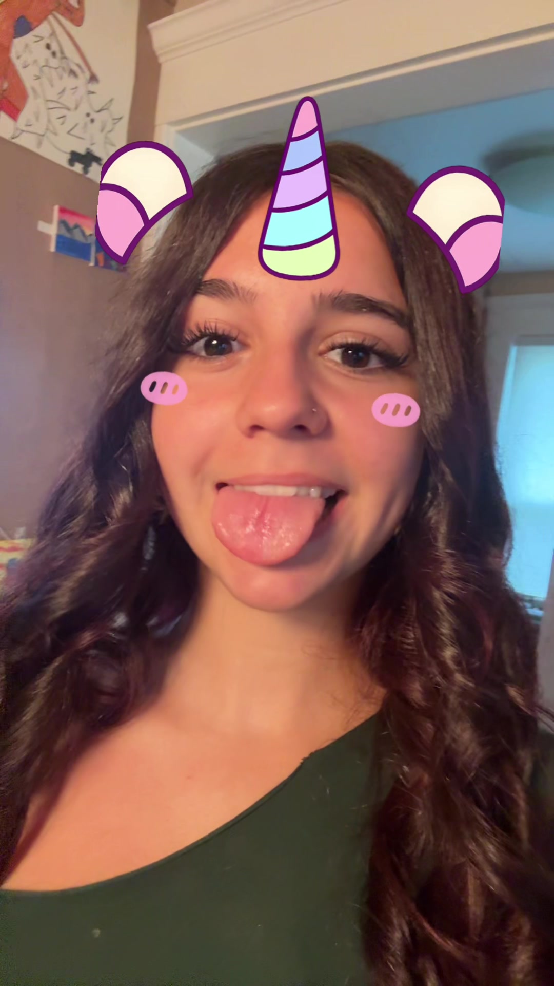 @nazeli🧸💟🪽