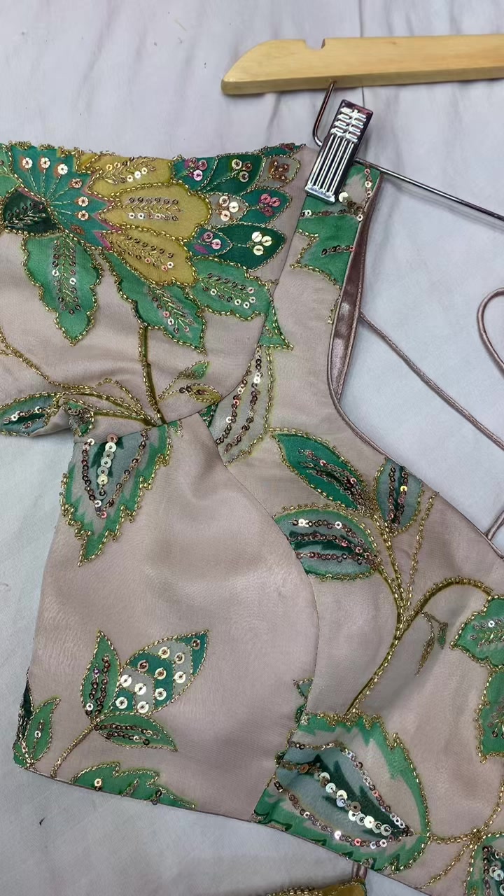 @samuboutique