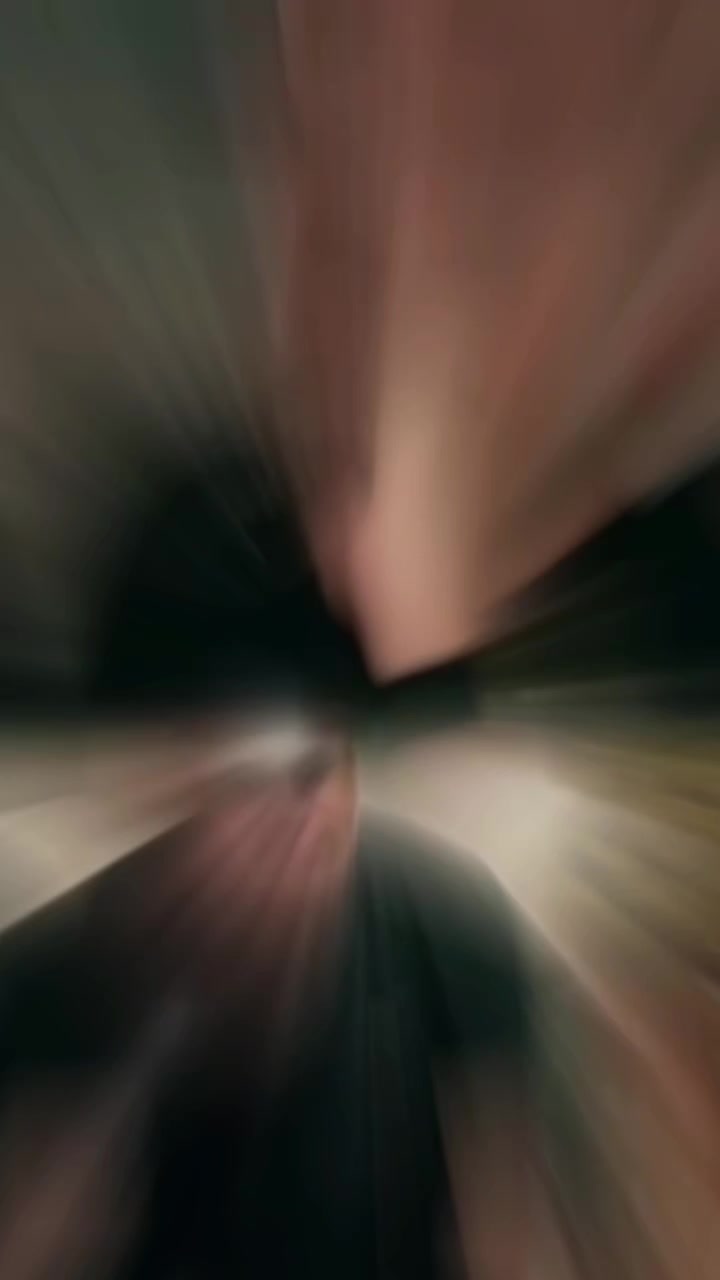 @داليا dal
