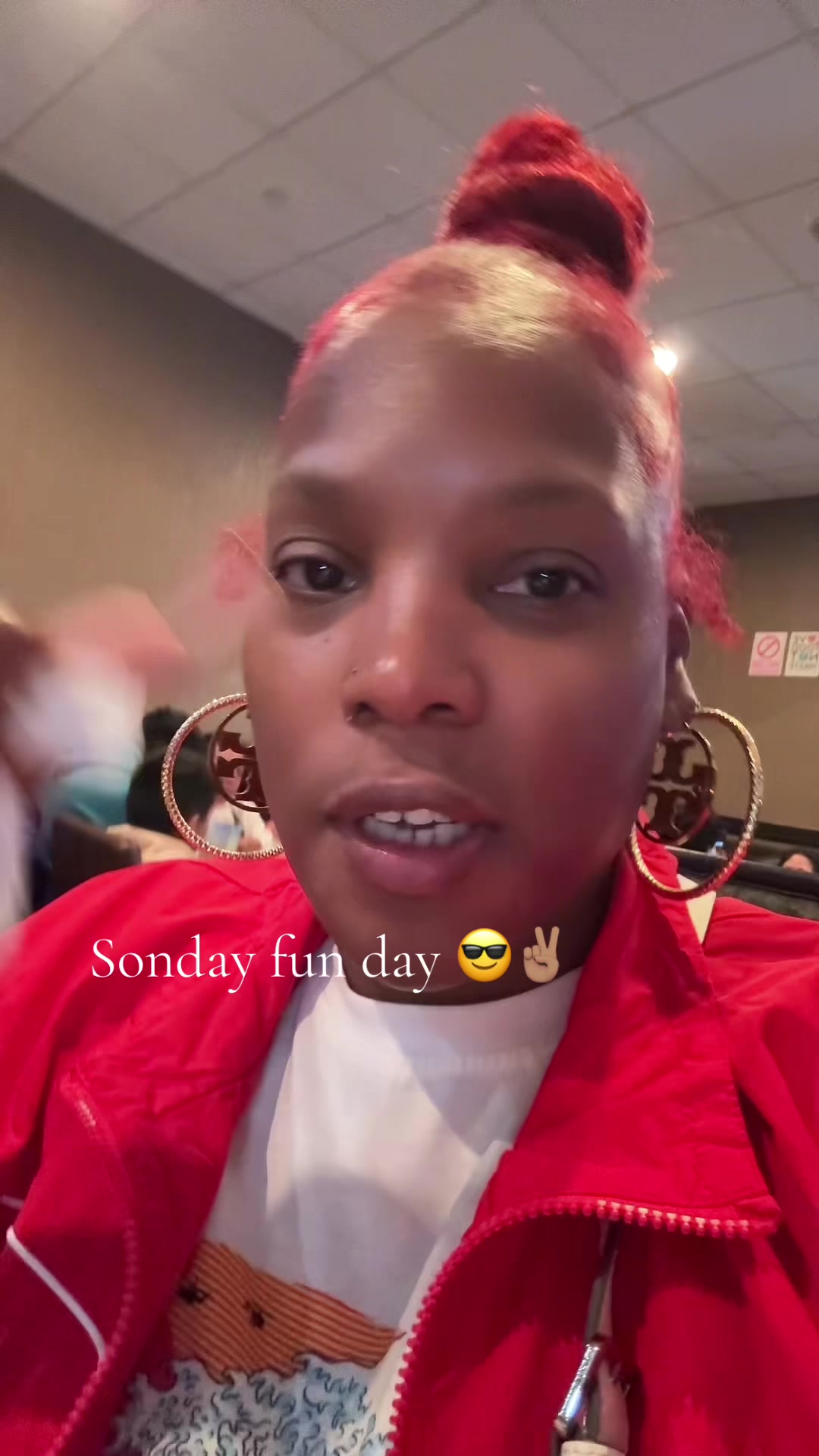 @Kitasstylez