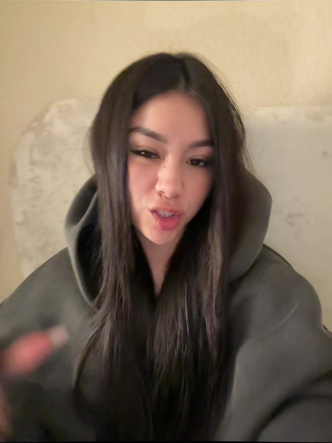 @Hiddeeeeeeeeeeen🤍