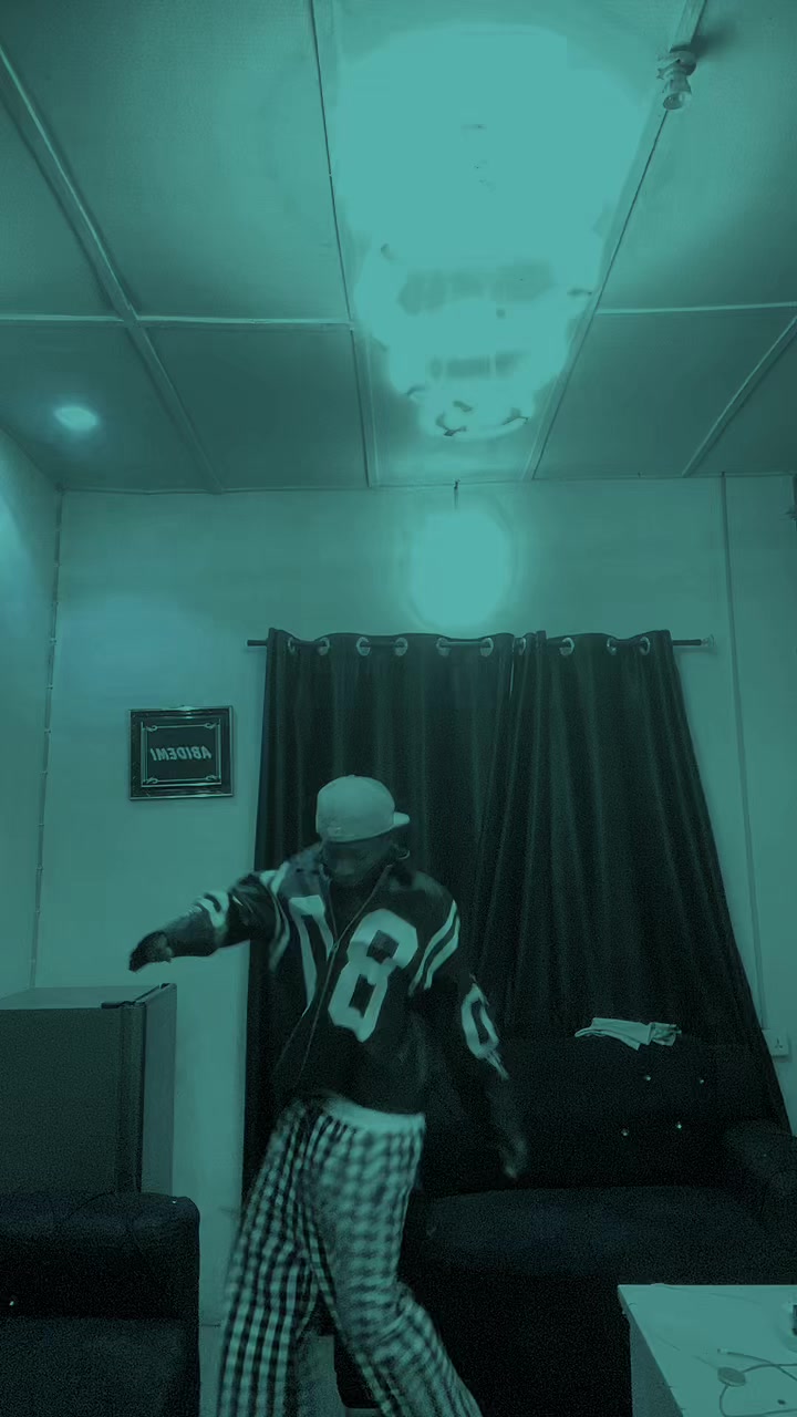 @💚🥹____ÐÆŴÆ ÑÆŤĮØŃ _____🤍🥺